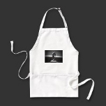 aprons
