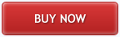 Buy Now!