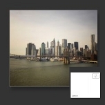 Postcards